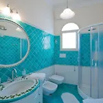Dom wakacyjny Casa Aurelia *