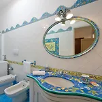 Casa Aurelia *