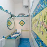 Casa Aurelia