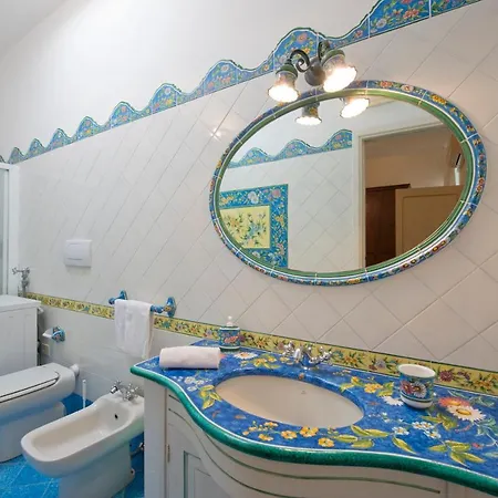 Casa Aurelia *